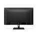 PHILIPS 32E1N1800LA 31.5p
