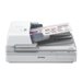EPSON WorkForce DS-70000 scanner