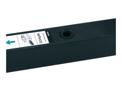 LEXMARK C750, C760, C770 waste toner box capacité standard 180.000 pages pack de 1