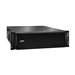 APC Smart-UPS SRT 192V 8 and 10kVA RM