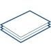 EPSON PhotoPaper prem Luster 16z x 30.5m
