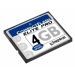 TRANSCEND Carte memoire flash 4Go 133x