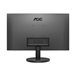 AOC 27B3CA2 27p