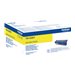 BROTHER TN426Y Toner Cartridge Jaune HC