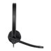 LOGI H570e Headset Mono