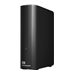 LACIE d2 8To USB-C Desktop Drive