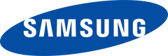 SAMSUNG EDG + 1 AN – Ecran KM24A