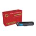 XEROX XRC TONER TN-245C bleu