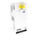 EPSON RETURN TONER HAUTE CAPACI