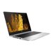 HP EB 840 G6 i5-8365U 14p 16Go 256Go