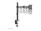 NEOMOUNTS NM-D135BLACK Support décran à fixer 10-27p