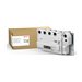 XEROX XRC TONER HP LJ P3015 series CE255