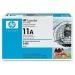 HP NO70 ENCRE VIVERA MAGENTA LI