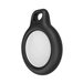 BELKIN Airtag Protection avec Cordon