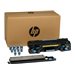 HP LaserJet 220v Maintenance/Fuser Kit