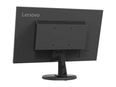 LENOVO ThinkVision C24-40 23.8p Monitor HDMI VGA