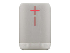 LOGITECH Ultimate Ears EPICBOOM - COTTON WHITE - BT - N/A - EMEA28-935