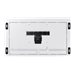 SAMSUNG Flip Digital Flipboard Mount