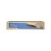 EPSON Toner cartridge AcuBrite