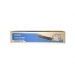 EPSON Toner cartridge AcuBrite