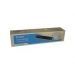 EPSON Toner cartridge AcuBrite