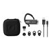 EPOS ADAPT Presence Grey UC