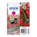 EPSON 1LB Singlepack Magenta 503XL w/s