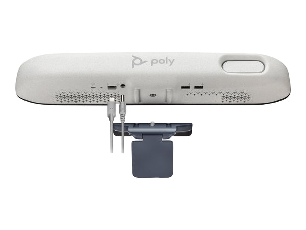 HP Poly Studio P15/R30 Wall Mount