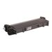 BROTHER Kit toner 1200 pages se