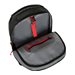TARGUS 17.3p Strike2 Gaming Backpack