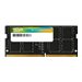 SILICON POWER DDR4 8Go 3200MHz SODIMM