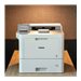 BROTHER HL-L9430CDN Color Laser Printer