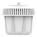 HPE Aruba AP-585 Access Point