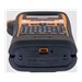 BROTHER Bluetooth labeling machine