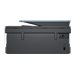HP OfficeJet Pro 8125e AiO 20ppm Printer