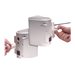 NEOMOUNTS SPEAKER-W100 Speaker Mount