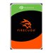 SEAGATE Barracuda 5400 6TB HDD SATA
