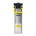 EPSON 1LB WP4000/4500 ink cartridge blac