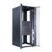 APC Easy Rack Vertical 0U accessory 48U