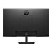 HP Écran Series 3 Pro 324pf 23.8p