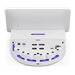 LOGI Dock Flex DISPLAY COILY ODM NO LANG