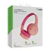 BELKIN Soundform Mini Kids Headphones