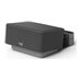 LOGI Dock Focus Room Kit Teams - WW-9004