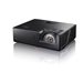 OPTOMA ZU507TST WUXGA Laser Projector
