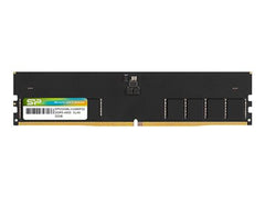 SILICON POWER DDR5 32Go 4800MHz