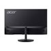 ACER MON SH322QUAbmiphux