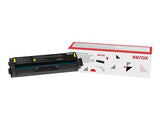 XEROX C230/C235 Yellow Toner std