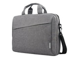 LENOVO 15.6p Laptop Casual Toploader