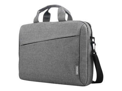 LENOVO 15.6p Laptop Casual Toploader