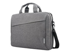 LENOVO 15.6p Laptop Casual Toploader